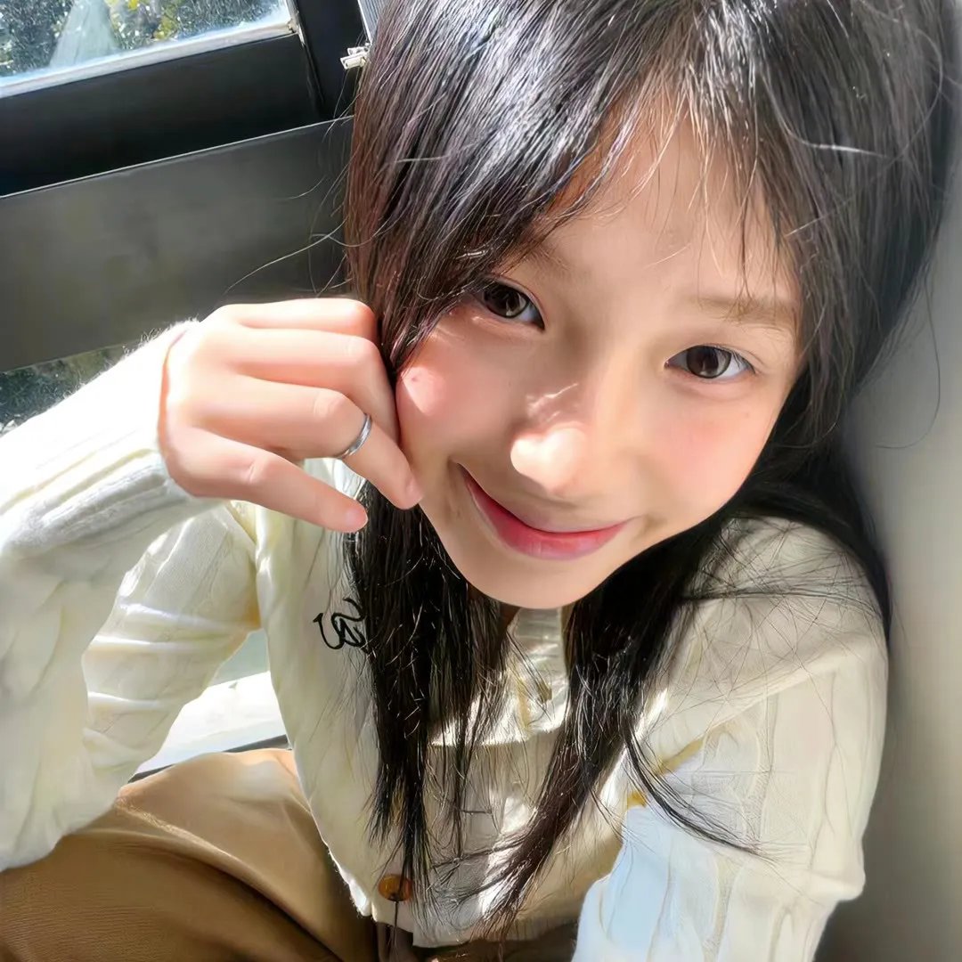 锁麟囊