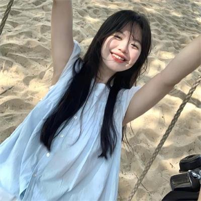 府上娶了个锦鲤新娘