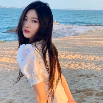 终极杀阵3