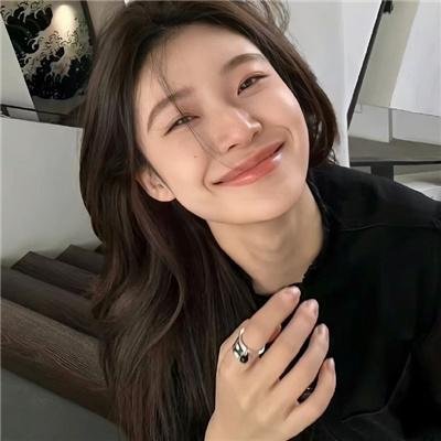 吸血鬼姐妹 2
