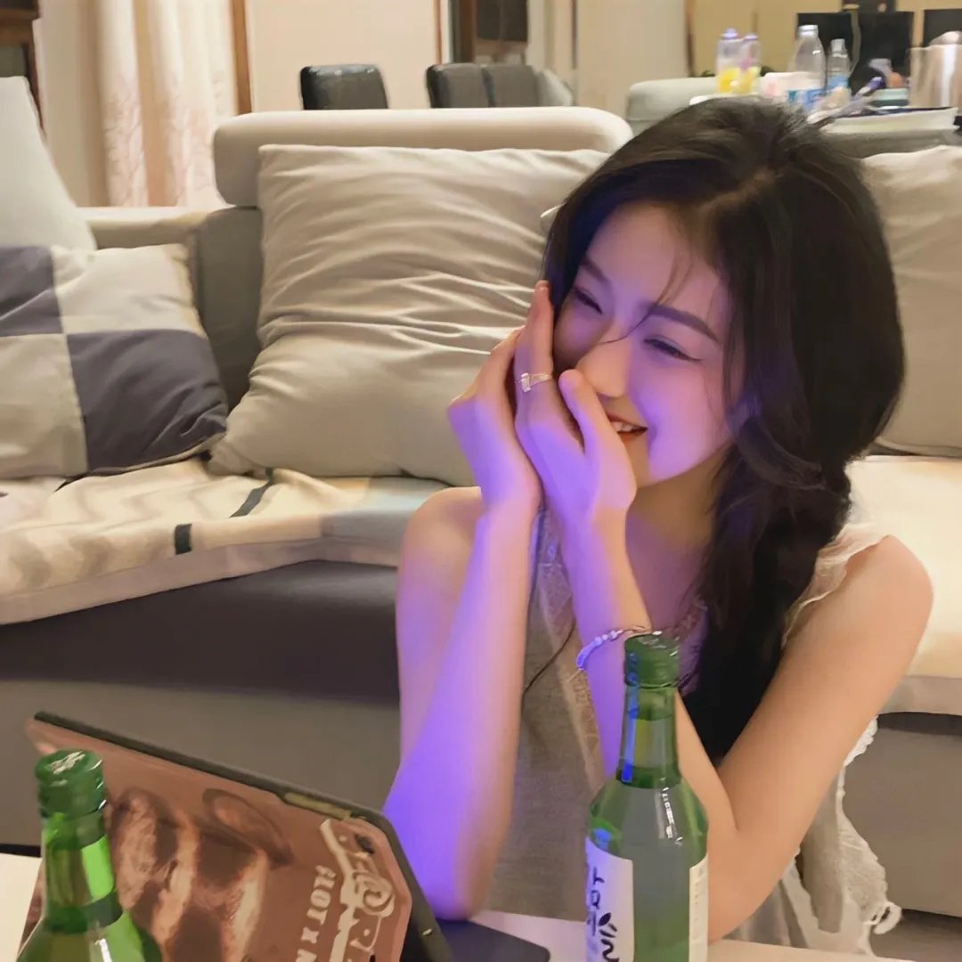 又见白娘子