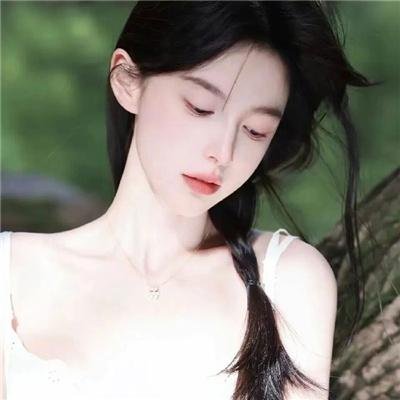 我们都是凶手