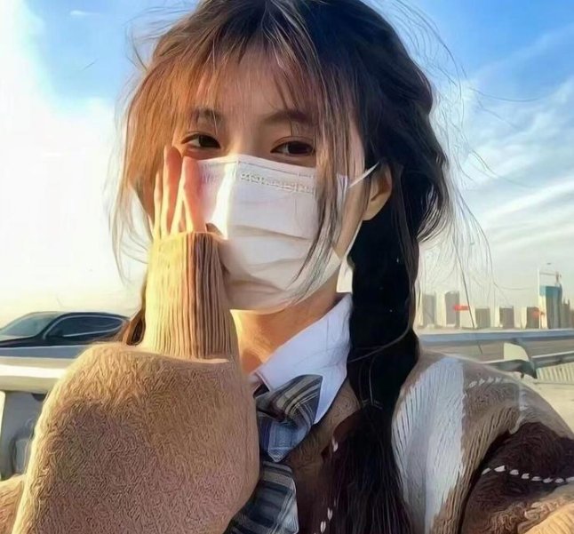献给阿尔吉侬的花束