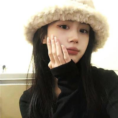 带我回家