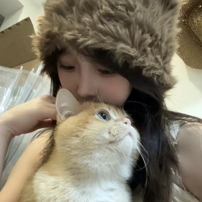 荒野狂兽