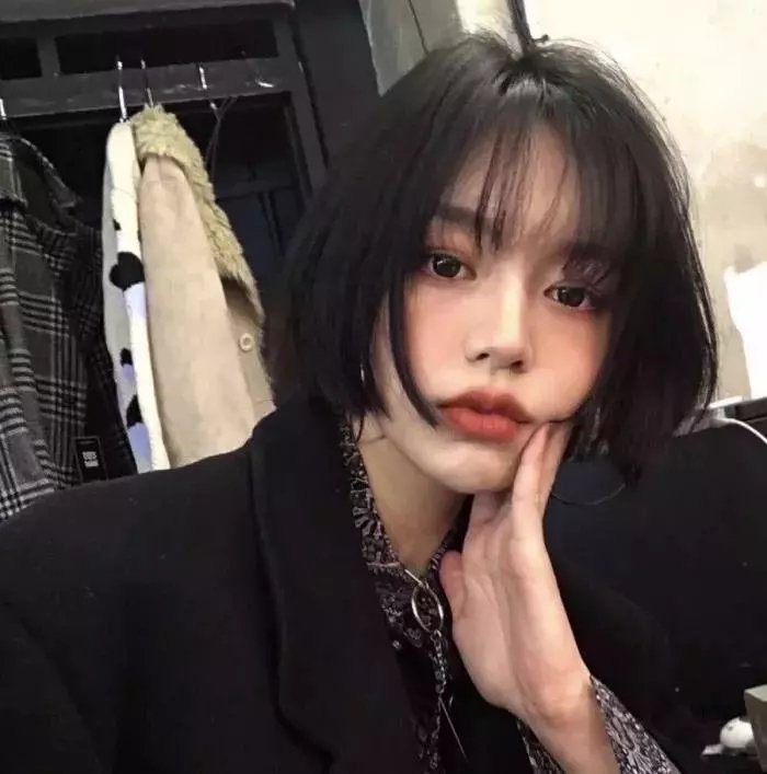狂飙摩托