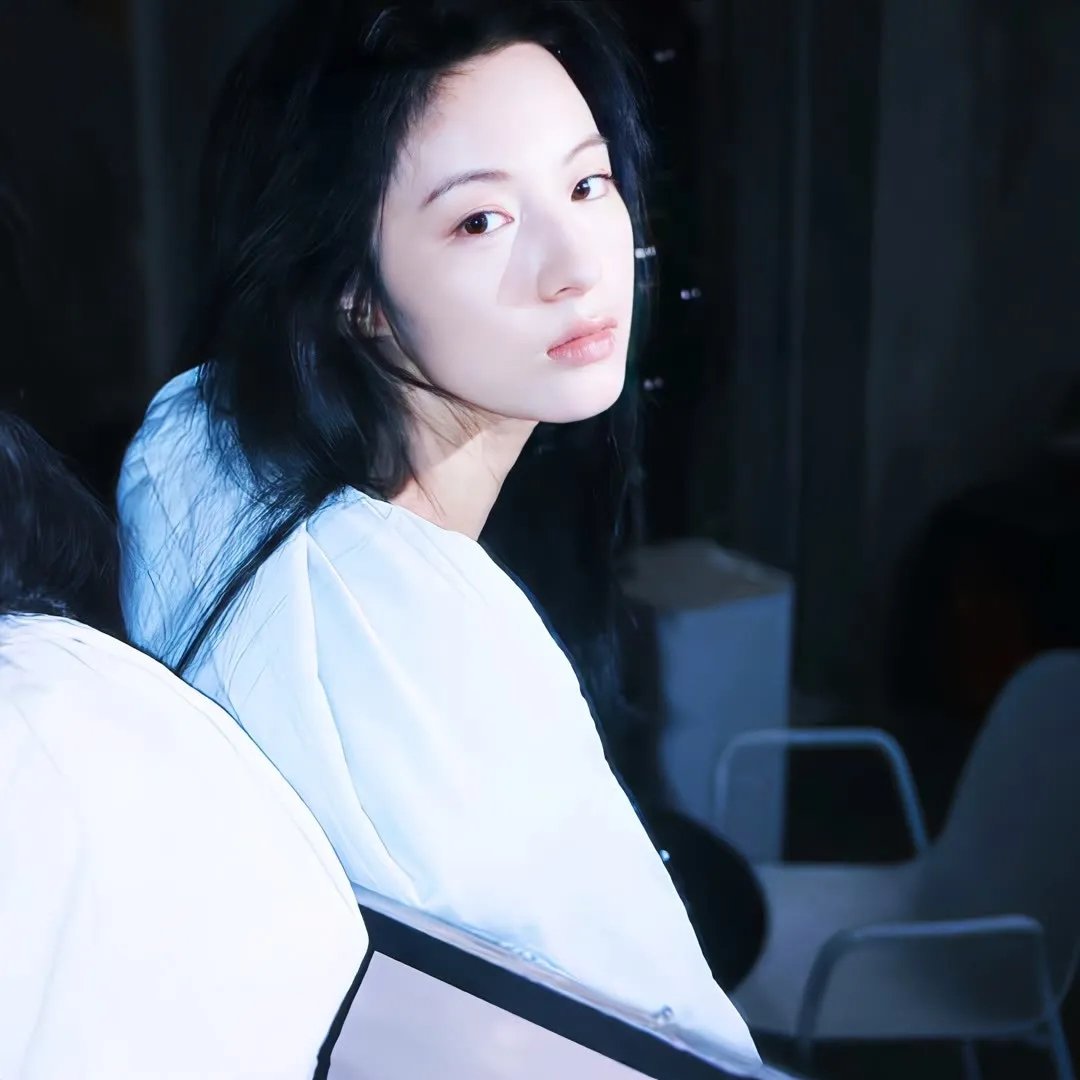 恶魔来搭讪