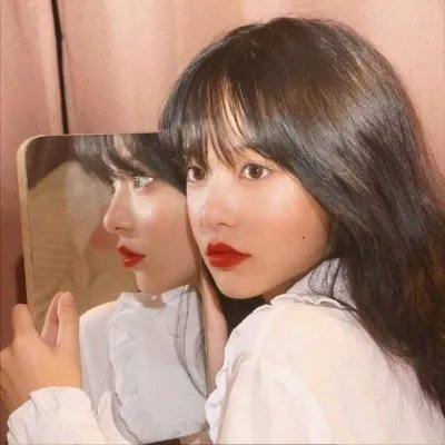 章鱼的爱情