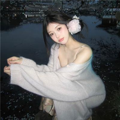 大叔花样游泳队