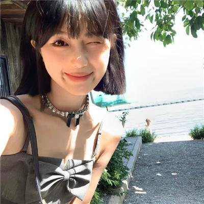 原生之罪第一季