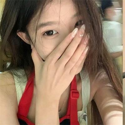 儿媳记 第二季